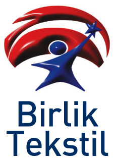 Birlik-tekstil-logo